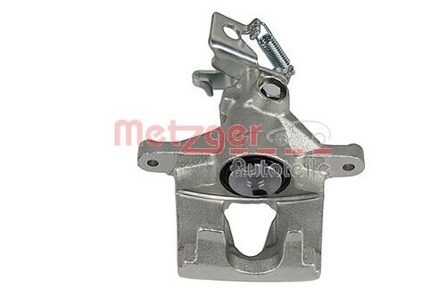 METZGER BREMSSATTEL NEUTEIL 6260495 