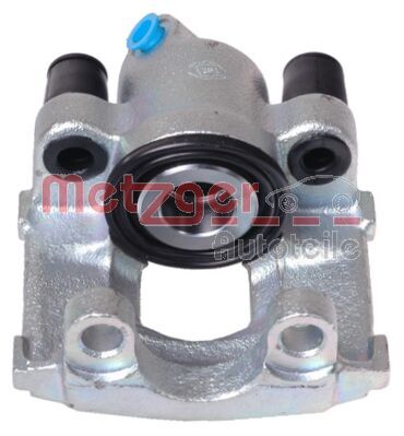 METZGER BREMSSATTEL GENERALÜBERHOLT IM AUSTAUSCH 6251005 