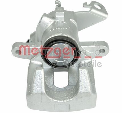 METZGER BREMSSATTEL GENERALÜBERHOLT IM AUSTAUSCH 6250232 