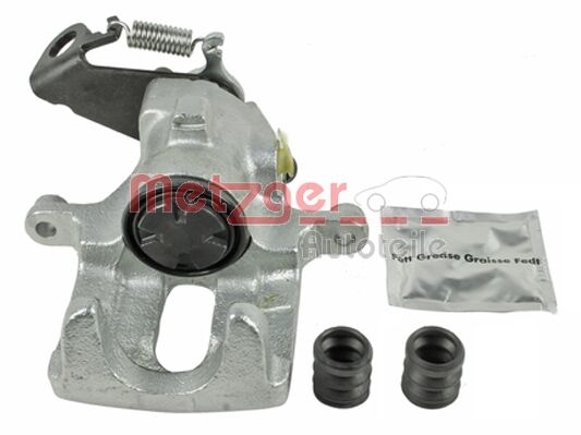 METZGER BREMSSATTEL GENERALÜBERHOLT IM AUSTAUSCH 6251153 