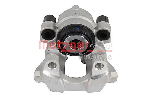 METZGER BREMSSATTEL NEUTEIL 6260157 
