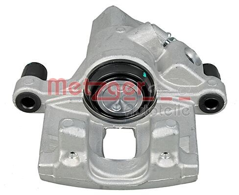METZGER BREMSSATTEL NEUTEIL 6260045 