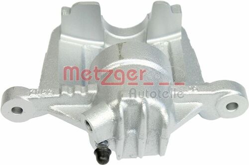 METZGER BREMSSATTEL GENERALÜBERHOLT IM AUSTAUSCH 6250166 
