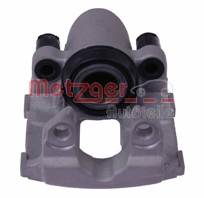 METZGER BREMSSATTEL GENERALÜBERHOLT IM AUSTAUSCH 6250474 