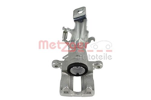 METZGER BREMSSATTEL NEUTEIL 6260321 