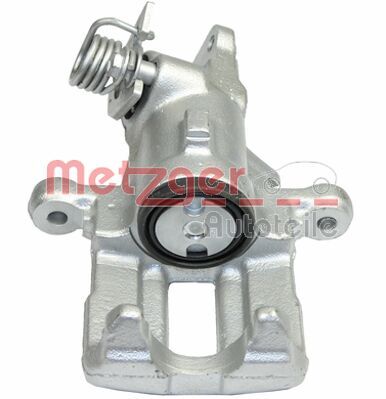 METZGER BREMSSATTEL GENERALÜBERHOLT IM AUSTAUSCH 6250414 