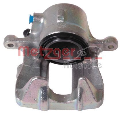 METZGER BREMSSATTEL GENERALÜBERHOLT IM AUSTAUSCH 6250259 