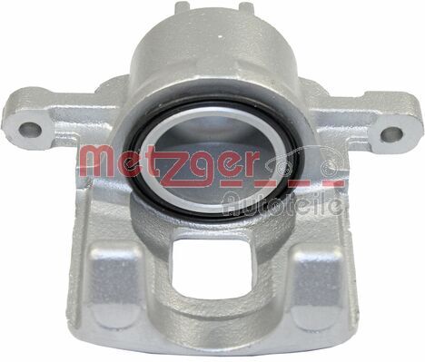 METZGER BREMSSATTEL GENERALÜBERHOLT IM AUSTAUSCH 6250731 