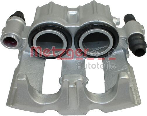 METZGER BREMSSATTEL GENERALÜBERHOLT IM AUSTAUSCH 6250899 