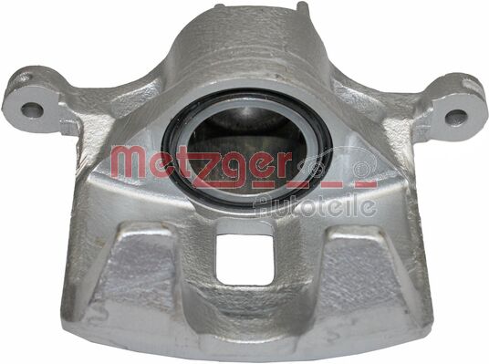 METZGER BREMSSATTEL GENERALÜBERHOLT IM AUSTAUSCH 6250499 