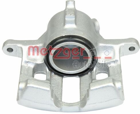 METZGER BREMSSATTEL GENERALÜBERHOLT IM AUSTAUSCH 6250366 
