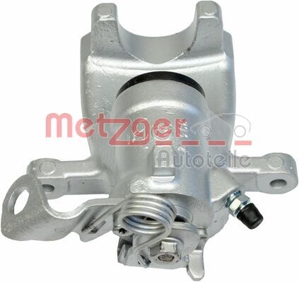 METZGER BREMSSATTEL GENERALÜBERHOLT IM AUSTAUSCH 6250052 
