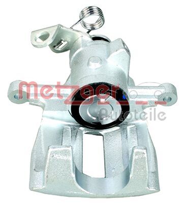METZGER BREMSSATTEL NEUTEIL 6260095 