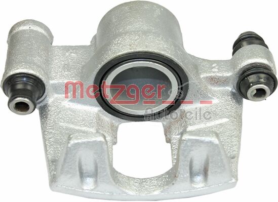 METZGER BREMSSATTEL GENERALÜBERHOLT IM AUSTAUSCH 6250337 