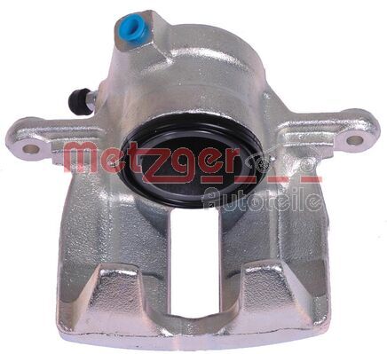 METZGER BREMSSATTEL GENERALÜBERHOLT IM AUSTAUSCH 6250076 
