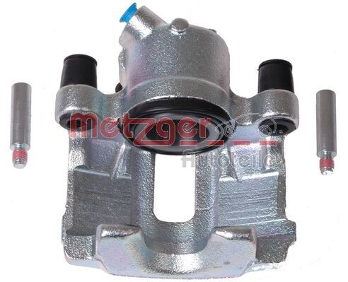 METZGER BREMSSATTEL GENERALÜBERHOLT IM AUSTAUSCH 6250562 