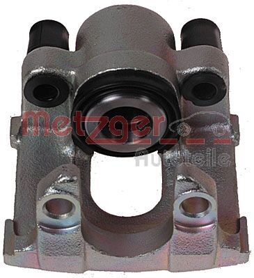 METZGER BREMSSATTEL GENERALÜBERHOLT IM AUSTAUSCH 6250796 