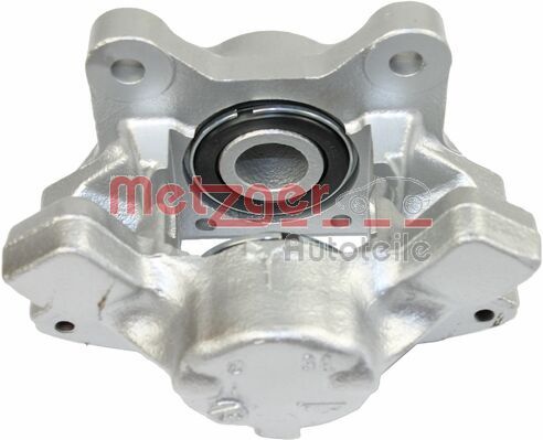 METZGER BREMSSATTEL GENERALÜBERHOLT IM AUSTAUSCH 6250757 