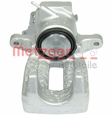 METZGER BREMSSATTEL GENERALÜBERHOLT IM AUSTAUSCH 6250317 