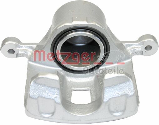 METZGER BREMSSATTEL GENERALÜBERHOLT IM AUSTAUSCH 6250521 