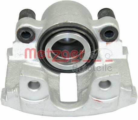 METZGER BREMSSATTEL GENERALÜBERHOLT IM AUSTAUSCH 6250339 