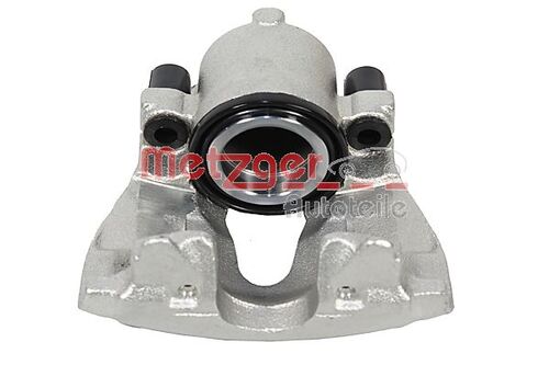 METZGER BREMSSATTEL NEUTEIL 6260015 