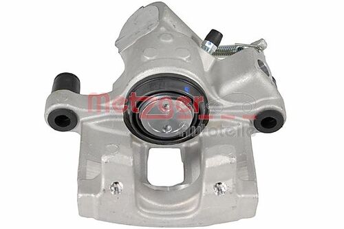 METZGER BREMSSATTEL NEUTEIL 6260341 
