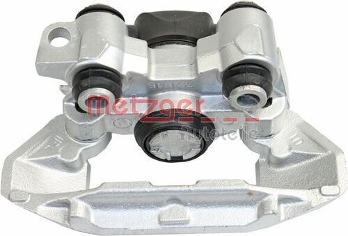 METZGER BREMSSATTEL GENERALÜBERHOLT IM AUSTAUSCH 6250811 