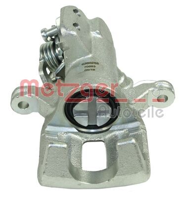 METZGER BREMSSATTEL NEUTEIL 6260255 