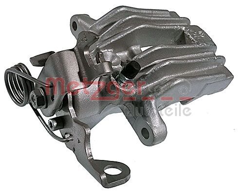 METZGER BREMSSATTEL GENERALÜBERHOLT IM AUSTAUSCH 6250035 