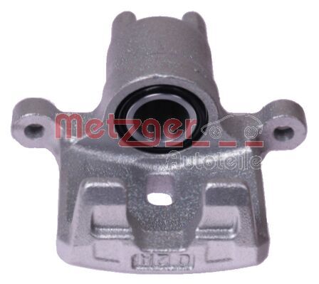 METZGER BREMSSATTEL GENERALÜBERHOLT IM AUSTAUSCH 6250692 