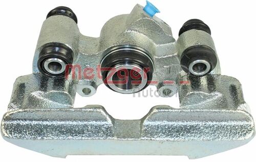 METZGER BREMSSATTEL GENERALÜBERHOLT IM AUSTAUSCH 6250289 