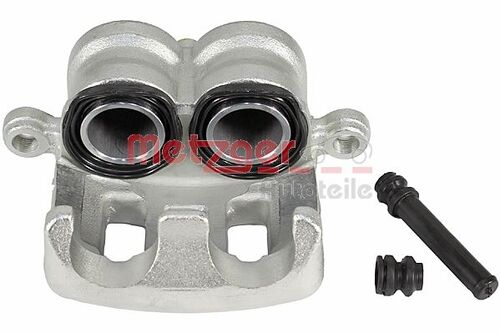 METZGER BREMSSATTEL NEUTEIL 6260694 