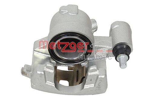 METZGER BREMSSATTEL NEUTEIL 6260080 