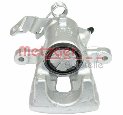 METZGER BREMSSATTEL GENERALÜBERHOLT IM AUSTAUSCH 6250345 