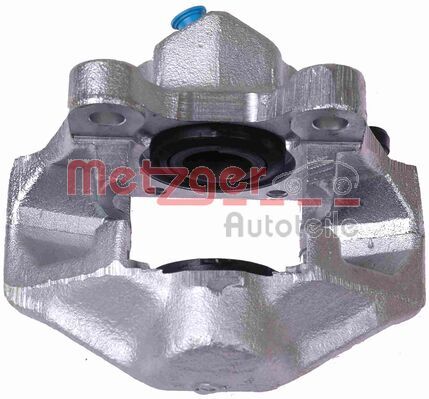 METZGER BREMSSATTEL GENERALÜBERHOLT IM AUSTAUSCH 6250415 