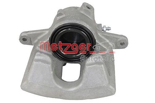 METZGER BREMSSATTEL GENERALÜBERHOLT IM AUSTAUSCH 6251195 
