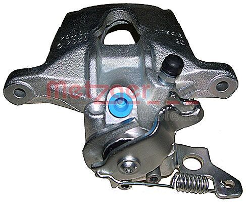 METZGER BREMSSATTEL NEUTEIL 6260279 