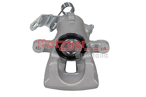 METZGER BREMSSATTEL NEUTEIL 6260101 