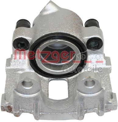 METZGER BREMSSATTEL GENERALÜBERHOLT IM AUSTAUSCH 6250843 