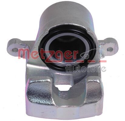 METZGER BREMSSATTEL GENERALÜBERHOLT IM AUSTAUSCH 6250543 