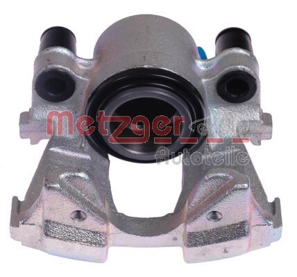 METZGER BREMSSATTEL GENERALÜBERHOLT IM AUSTAUSCH 6250678 