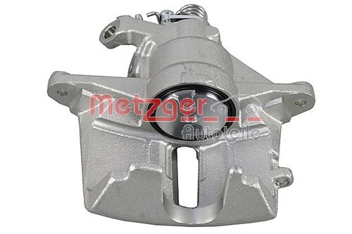 METZGER BREMSSATTEL NEUTEIL 6260817 