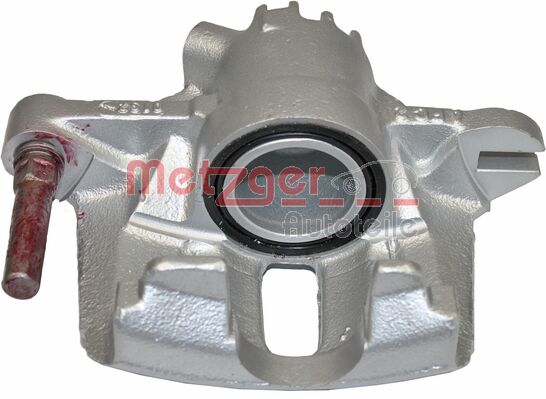 METZGER BREMSSATTEL GENERALÜBERHOLT IM AUSTAUSCH 6250471 
