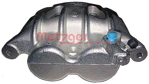 METZGER BREMSSATTEL GENERALÜBERHOLT IM AUSTAUSCH 6250468 