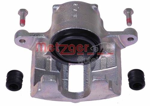 METZGER BREMSSATTEL GENERALÜBERHOLT IM AUSTAUSCH 6250954 