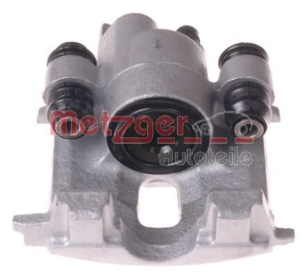 METZGER BREMSSATTEL GENERALÜBERHOLT IM AUSTAUSCH 6250715 