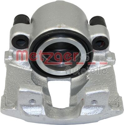 METZGER BREMSSATTEL GENERALÜBERHOLT IM AUSTAUSCH 6250986 