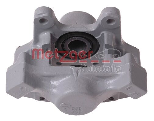 METZGER BREMSSATTEL GENERALÜBERHOLT IM AUSTAUSCH 6250379 