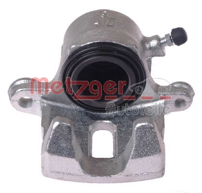 METZGER BREMSSATTEL GENERALÜBERHOLT IM AUSTAUSCH 6250529 